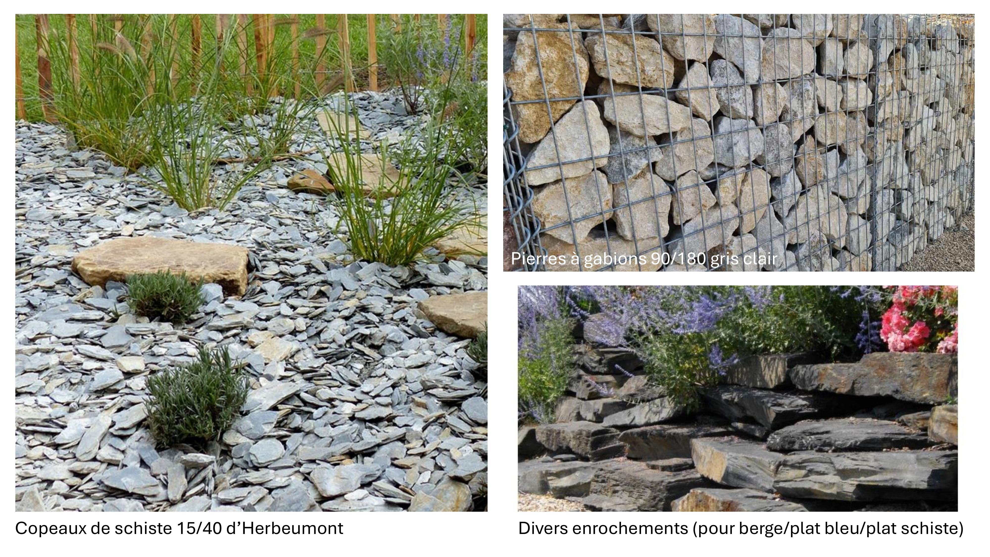 Diapo produits-6.jpg